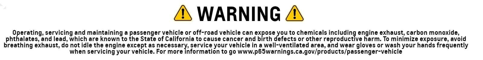 Mazzei Chevrolet in Vacaville CA